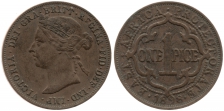 British_East_Africa_coin
