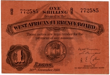 British_West_Africa_banknote
