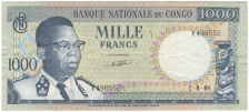 Congo_banknote