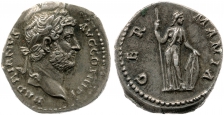 Germania_denarius