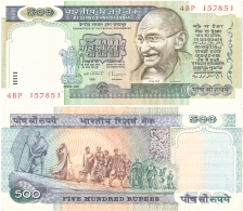 India_banknote