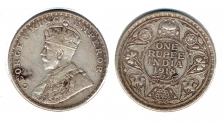 India_coin