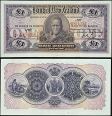 New_Zealand_banknote