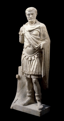 Septimius_Severus